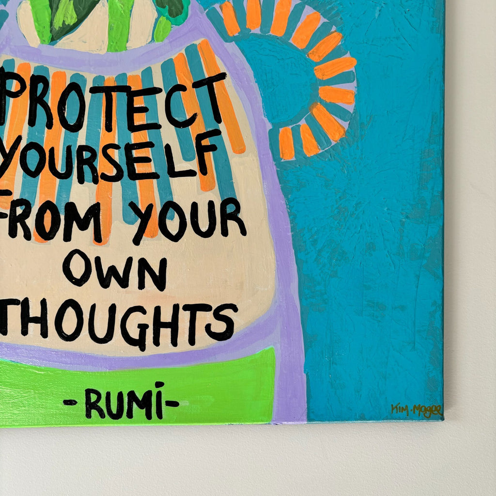69164a62e1b8ea140711df10_protectyourself3_1784678998684.jpg