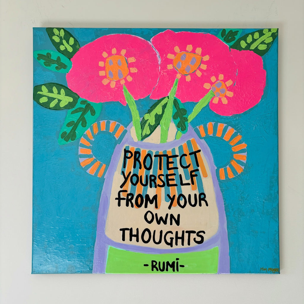 69164a62e1b8ea140711df10_protectyourself4_1784678998684.jpg