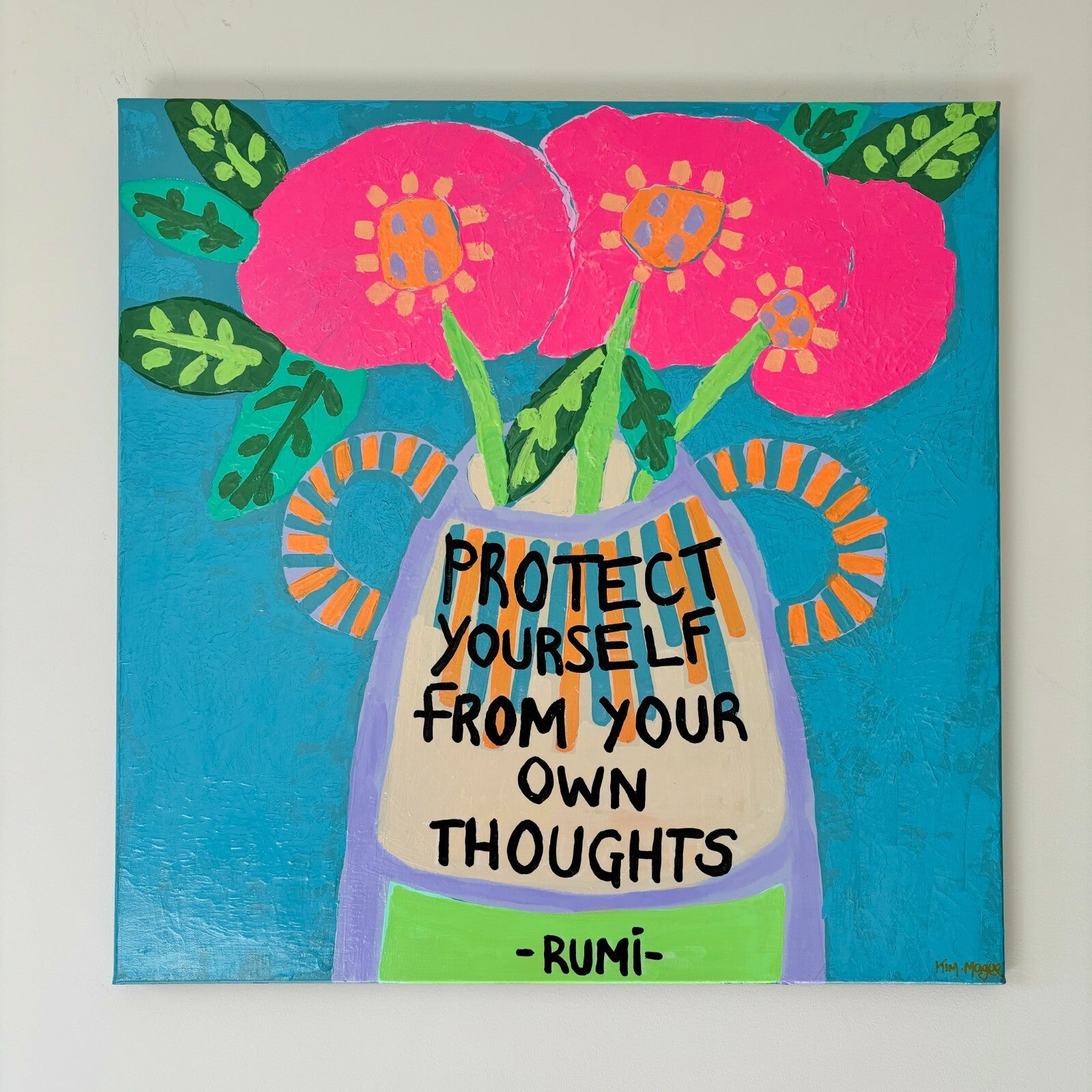 69164a62e1b8ea140711df10_protectyourself4_1784678998684.jpg