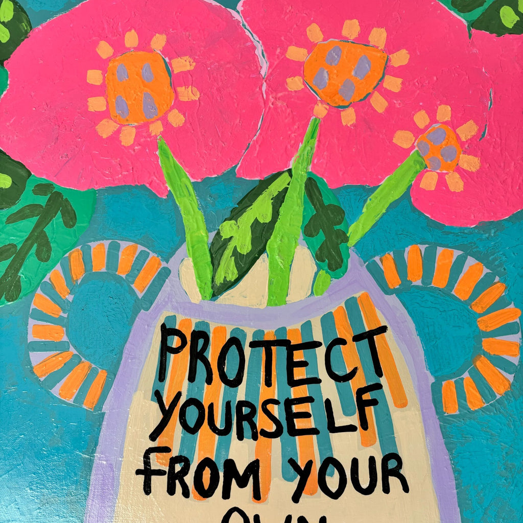 69164a62e1b8ea140711df10_protectyourself5_1784678998684.jpg
