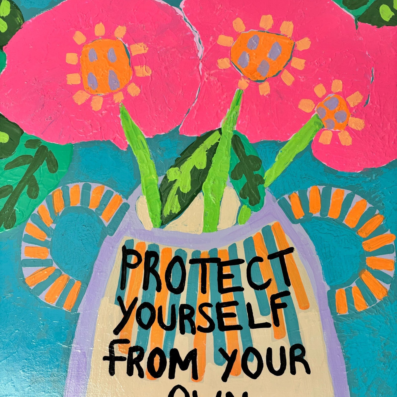 69164a62e1b8ea140711df10_protectyourself5_1784678998684.jpg