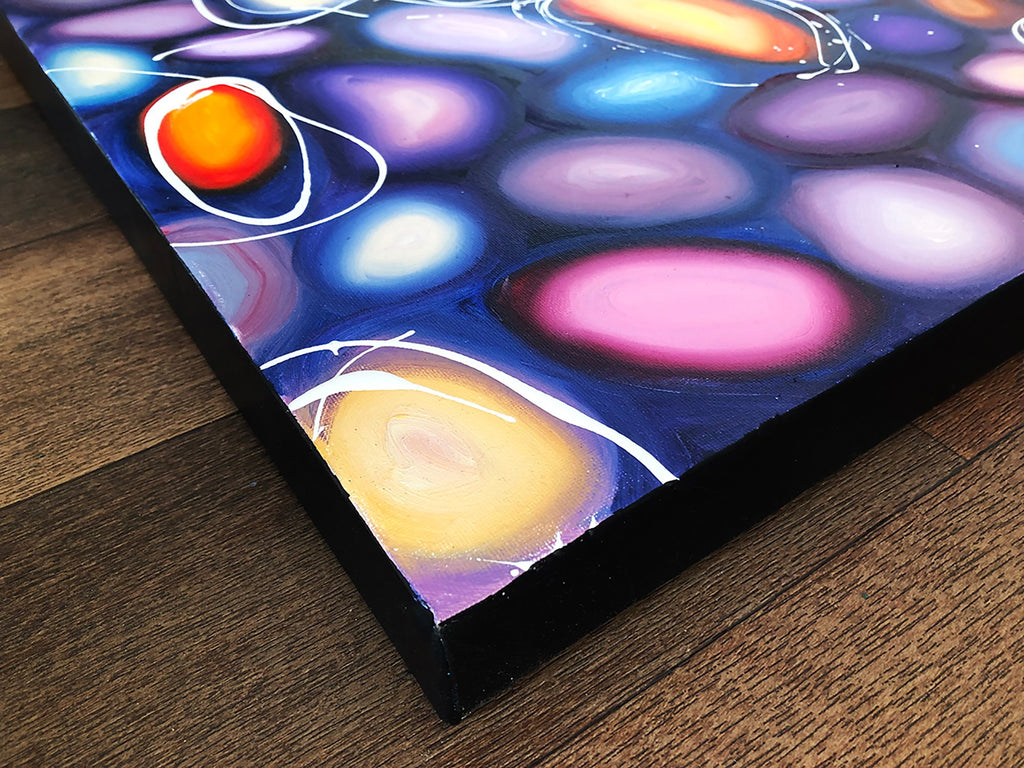 69164a62e1b8ea140711df10_purple-pebbles-corner_1774661940147.jpg