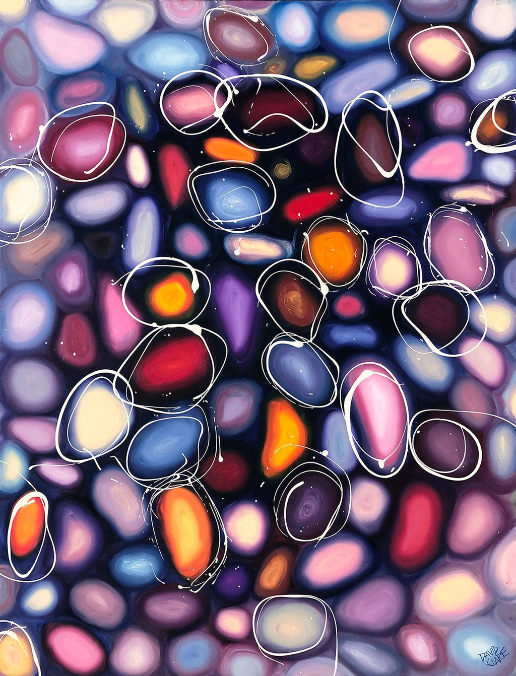 69164a62e1b8ea140711df10_purple-pebbles-large-lr_1774661940146.jpg