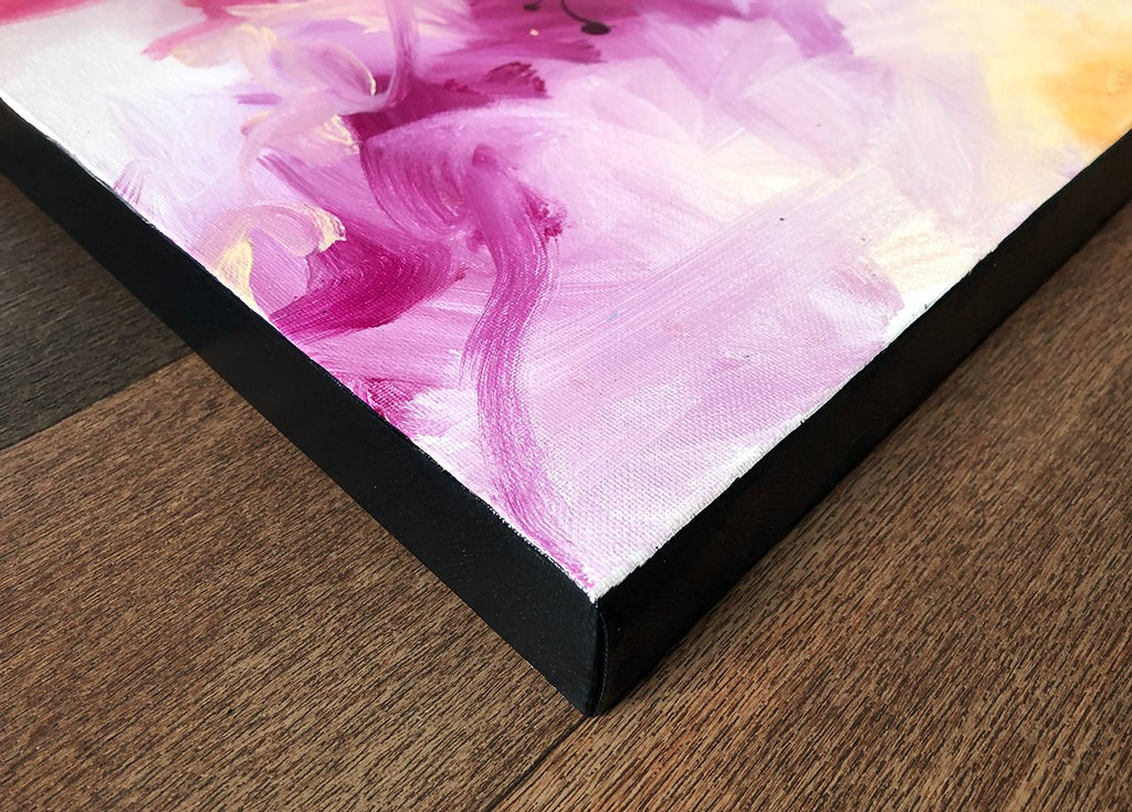 69164a62e1b8ea140711df10_purple-storm-corner-lr_1774666885749.jpg