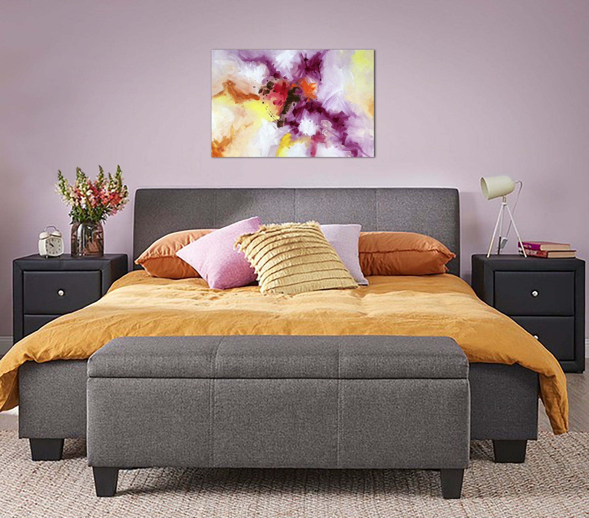 69164a62e1b8ea140711df10_purple-storm-mock_1774666885749.jpg