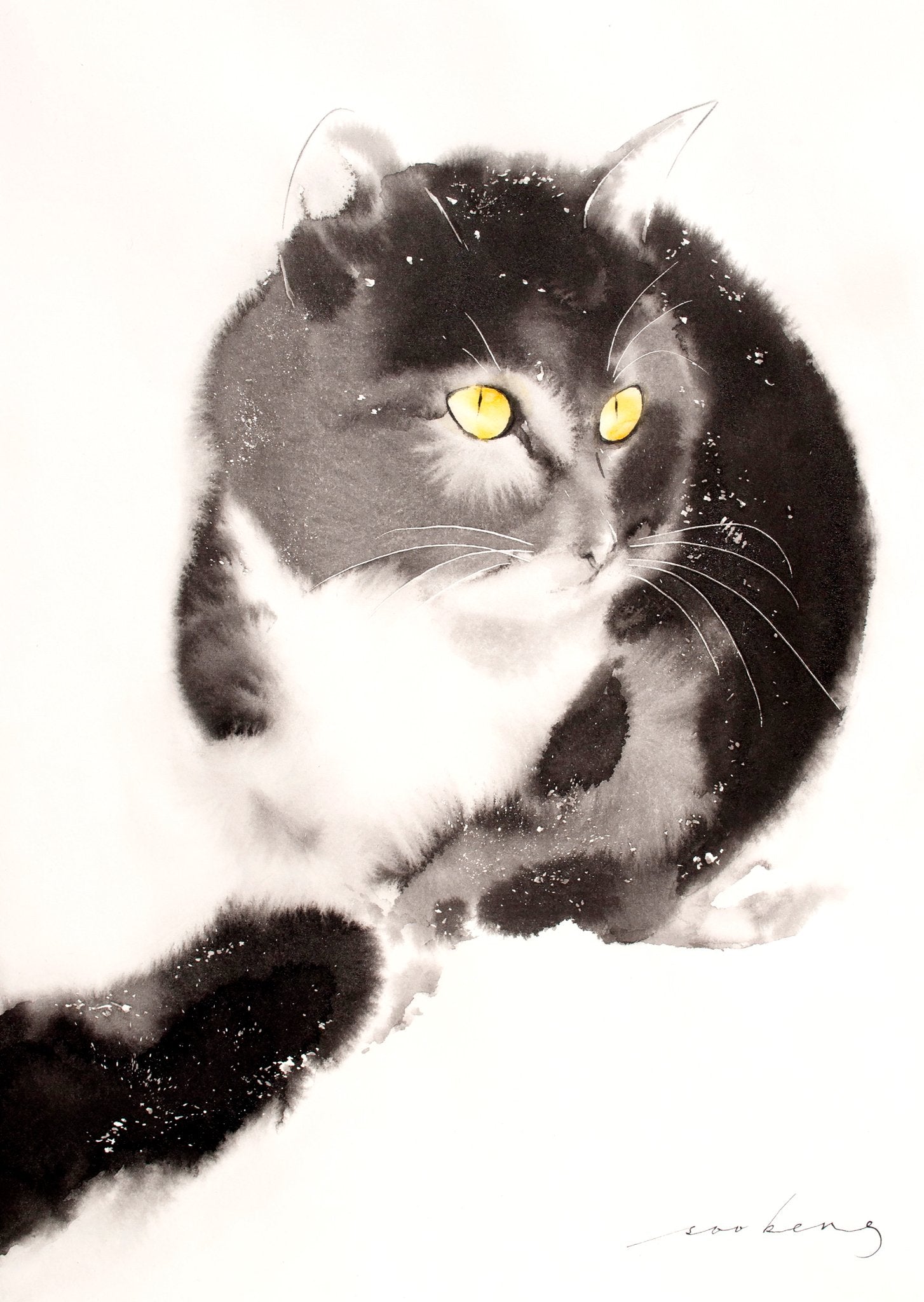 69164a62e1b8ea140711df10_purr-ball_1774907796639.jpg