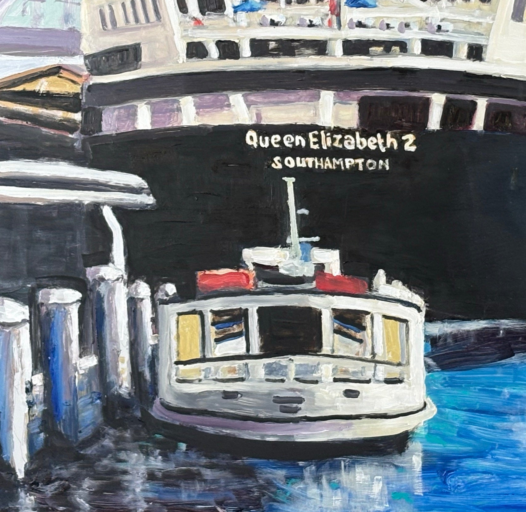 69164a62e1b8ea140711df10_qe2-sydney-detail_1778203072148.jpg