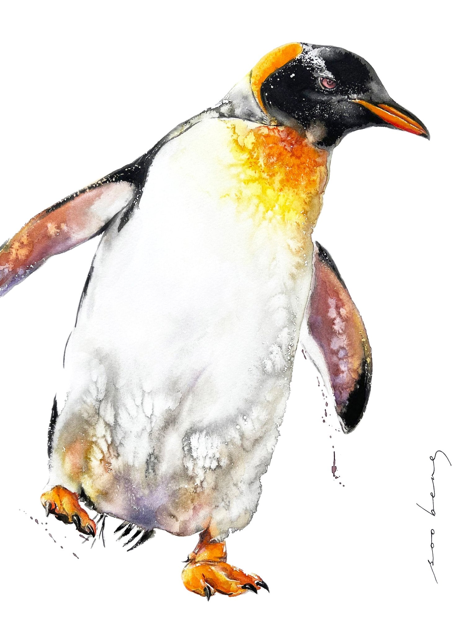 69164a62e1b8ea140711df10_quickflap-penguin_1773652181396.jpg