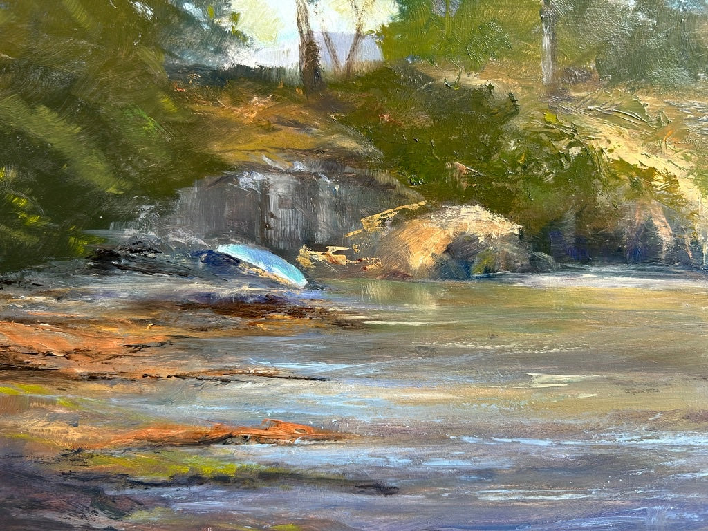 69164a62e1b8ea140711df10_quiet-cove-close-1_1775869700127.jpeg