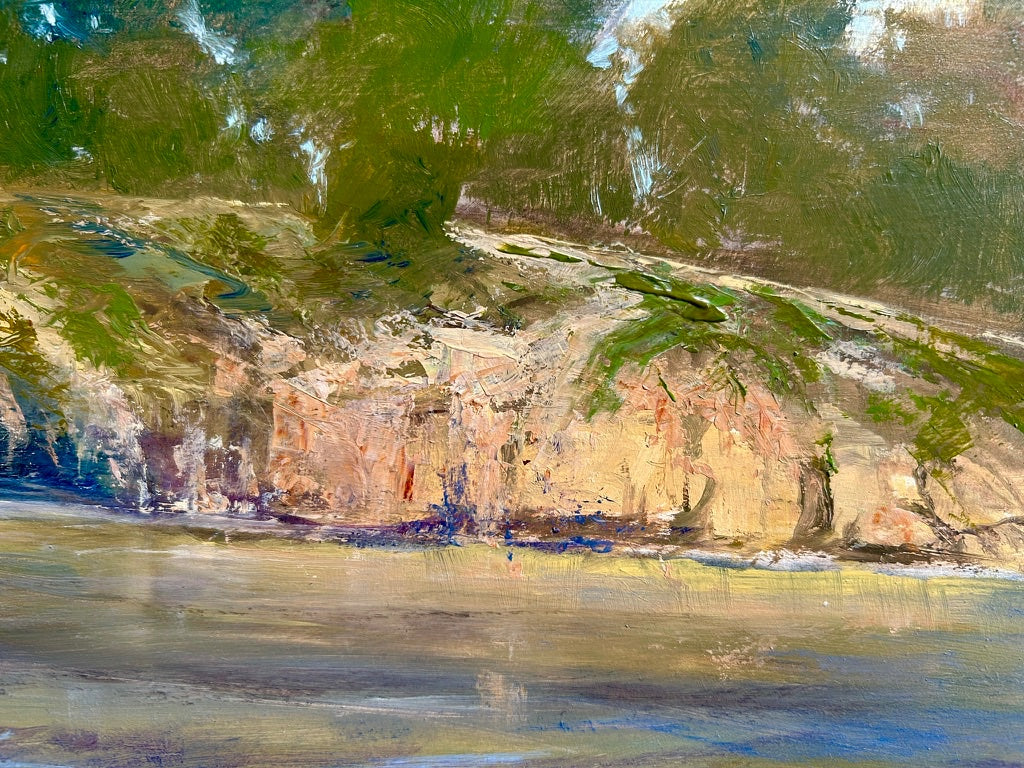 69164a62e1b8ea140711df10_quiet-cove-close-2_1775869707452.jpeg