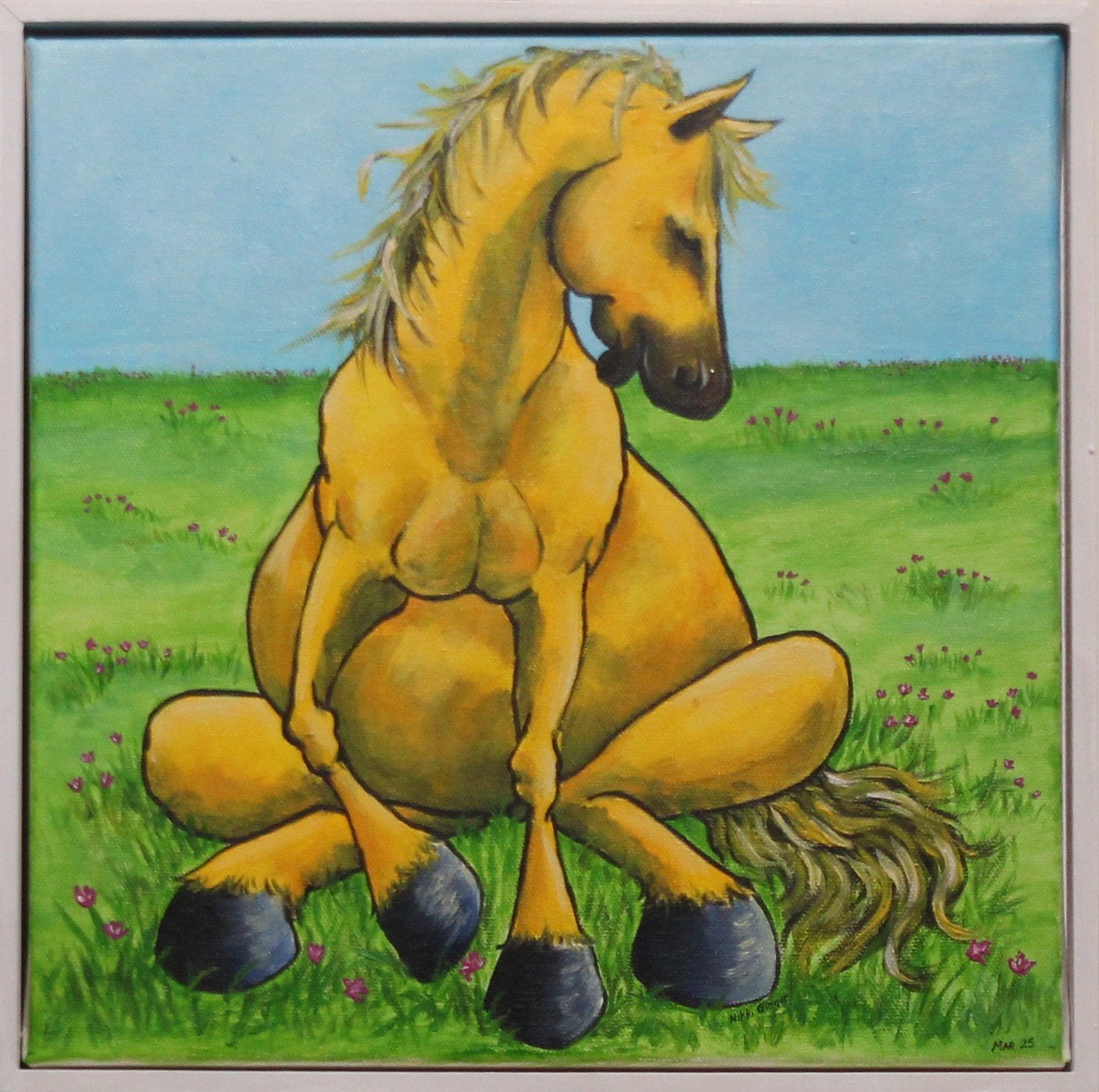 69164a62e1b8ea140711df10_quiet-moment-in-yellow-a_1778171137472.jpg