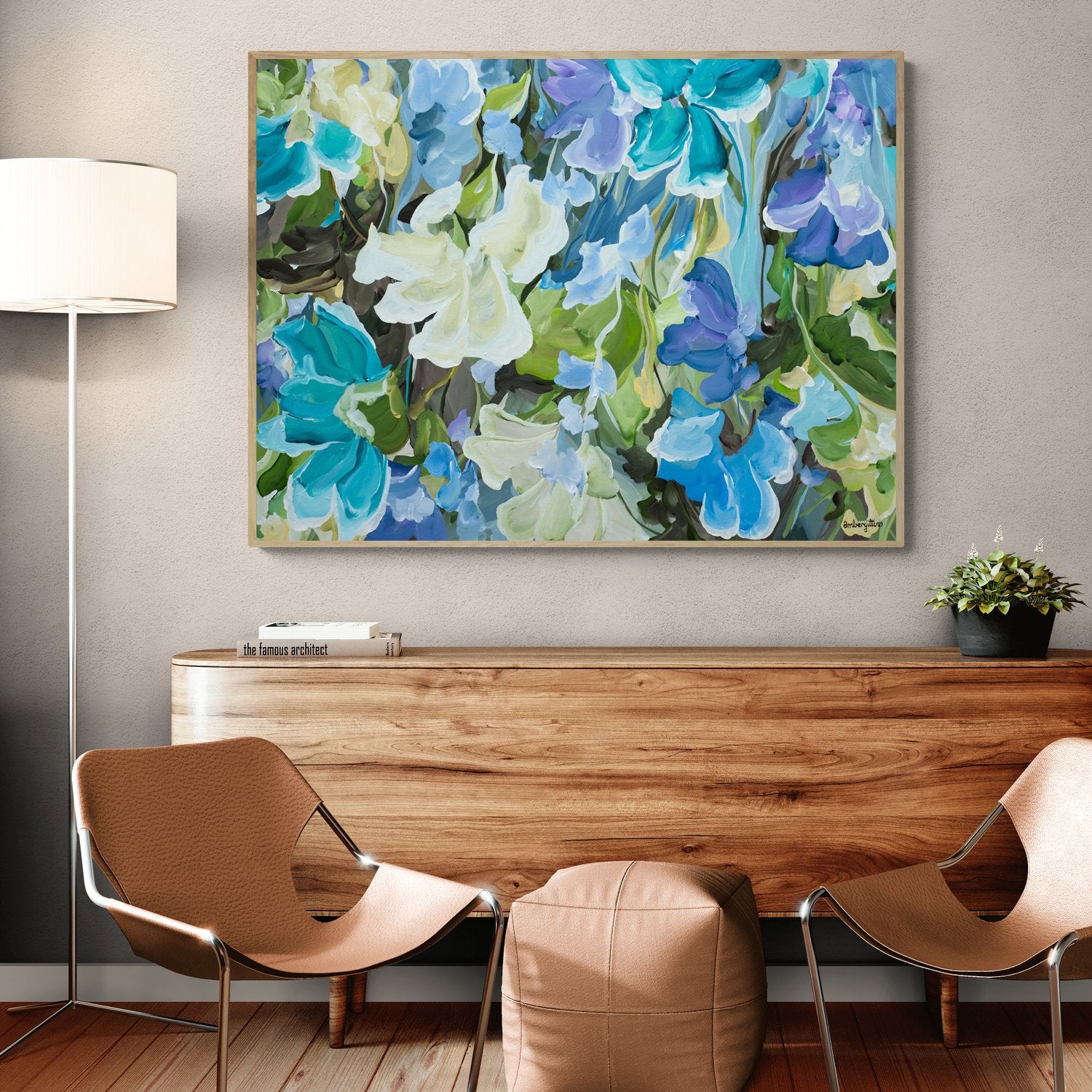 69164a62e1b8ea140711df10_quiet-moments-original-art-room-interior-1_1774682165620.jpg