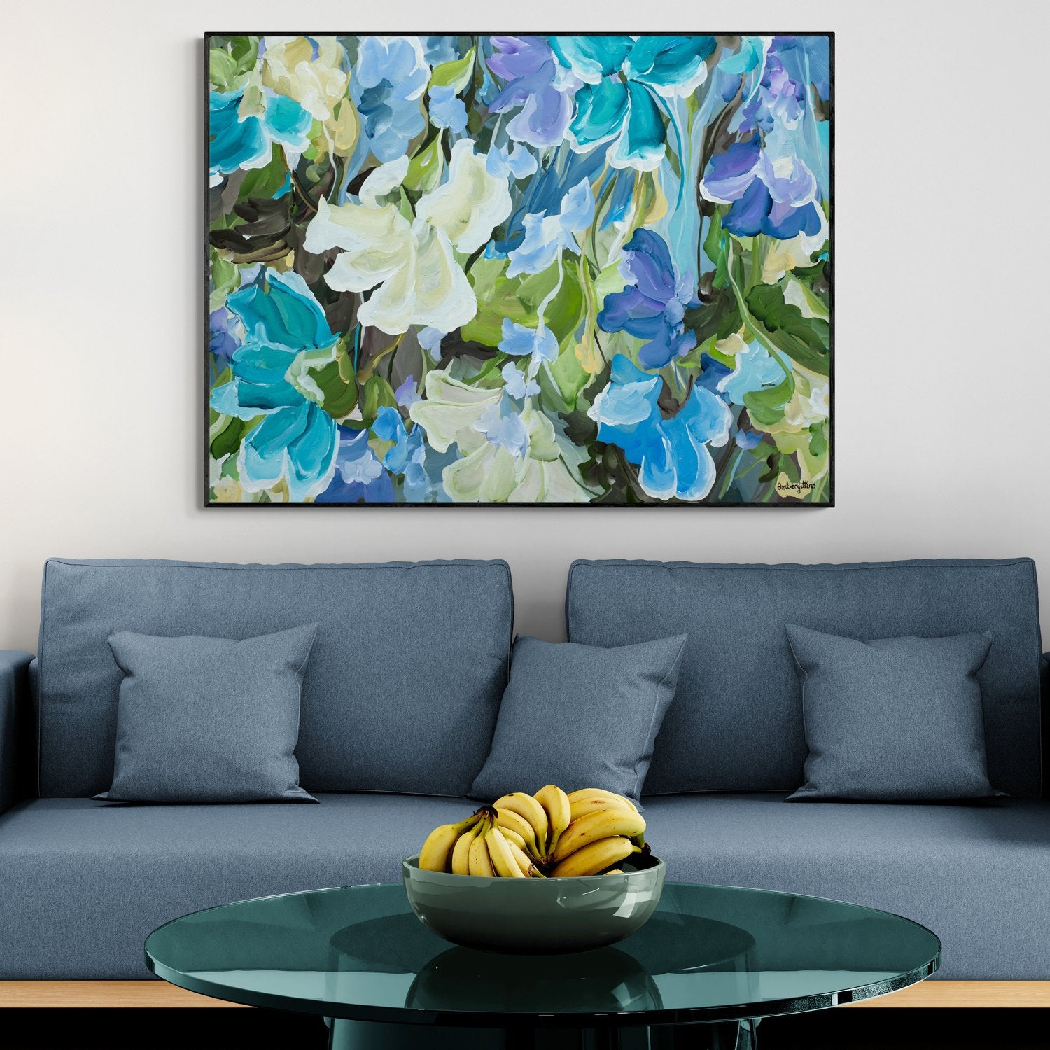 69164a62e1b8ea140711df10_quiet-moments-original-art-room-interior-2_1774682165621.jpg