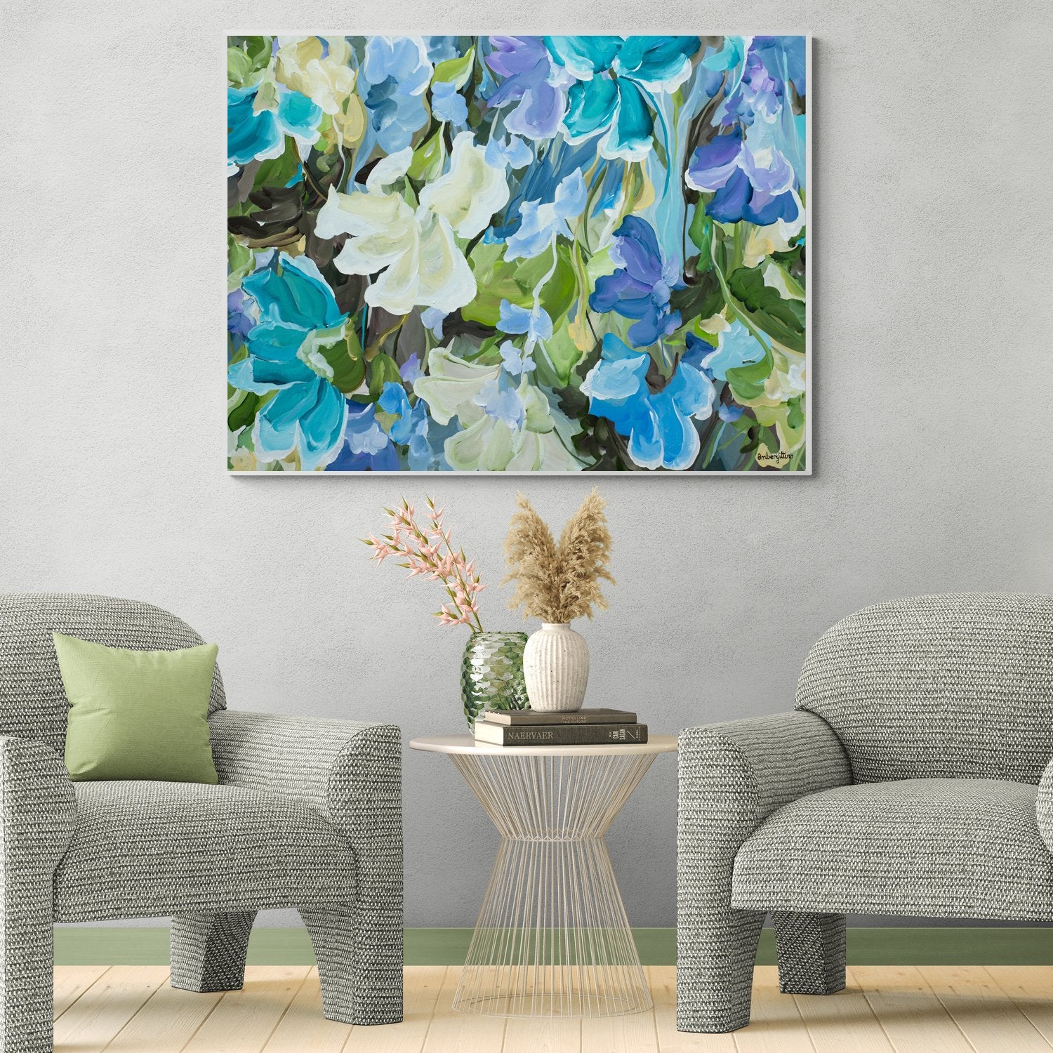 69164a62e1b8ea140711df10_quiet-moments-original-art-room-interior-3_1774682165622.jpg