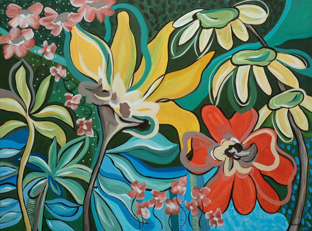 69164a62e1b8ea140711df10_quietly-blooming-original-art-by-amber-gittins-_1785888450284.jpg