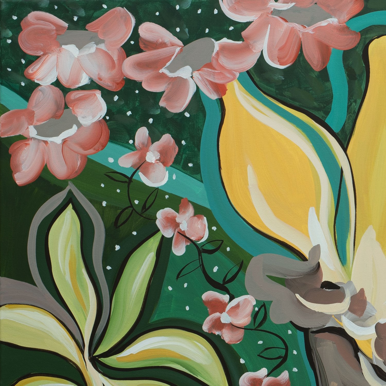 69164a62e1b8ea140711df10_quietly-blooming-original-art-by-amber-gittins-crop-1_1785888450285.jpg