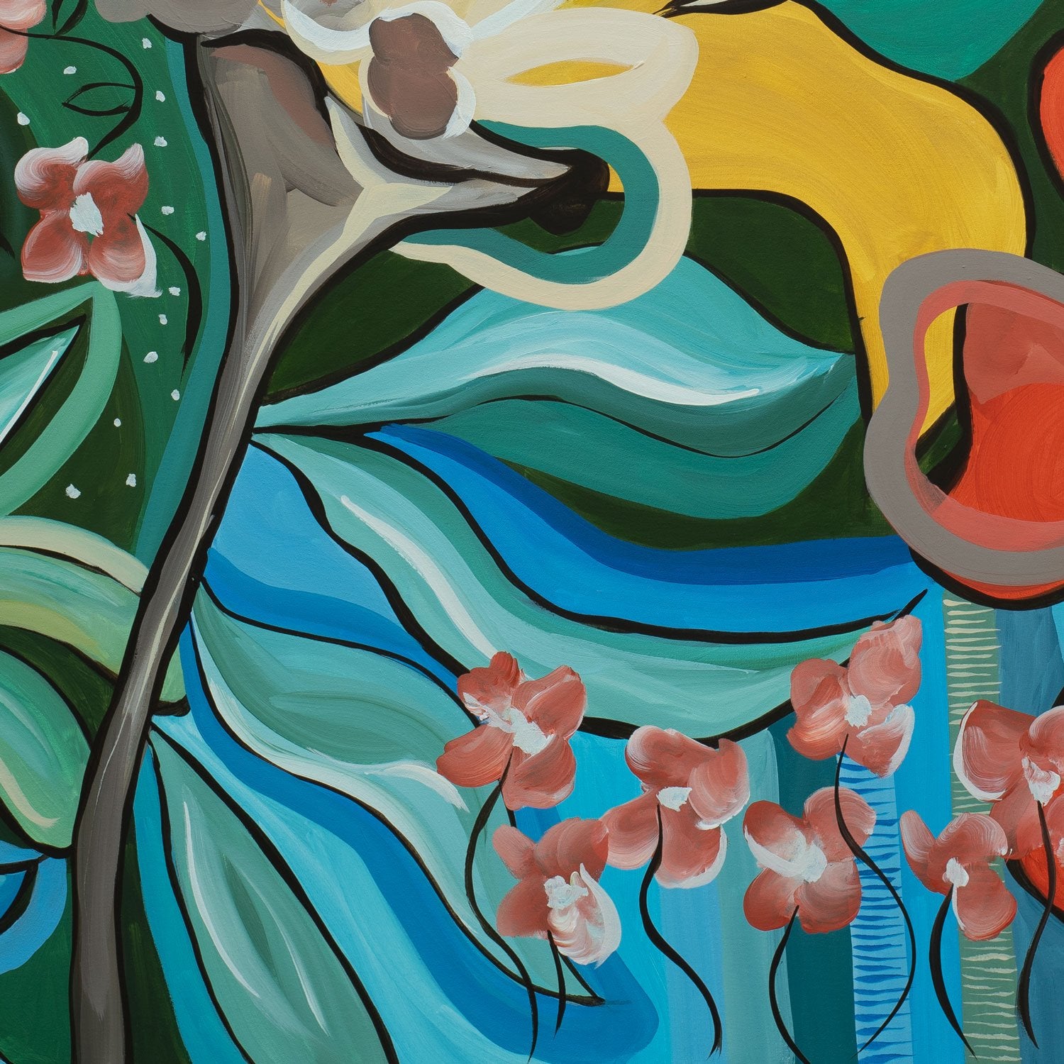 69164a62e1b8ea140711df10_quietly-blooming-original-art-by-amber-gittins-crop-2_1785888450285.jpg