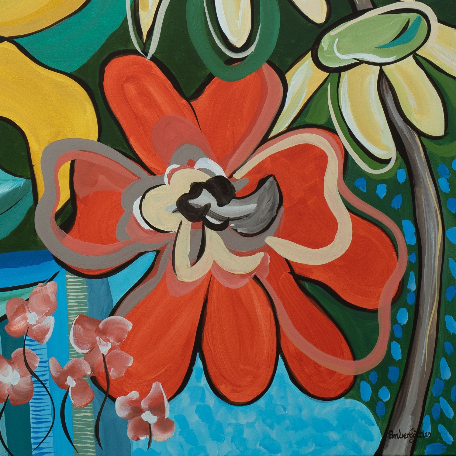 69164a62e1b8ea140711df10_quietly-blooming-original-art-by-amber-gittins-signature_1785888450285.jpg