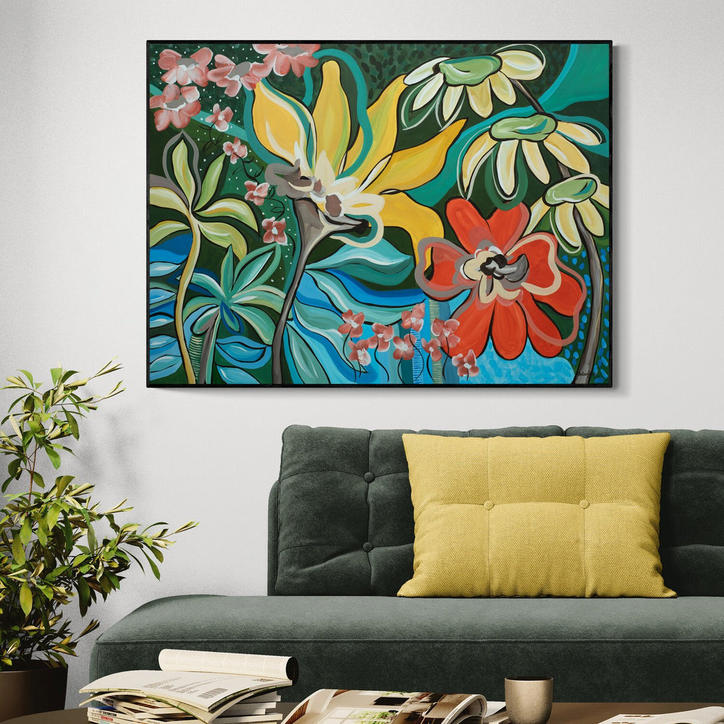 69164a62e1b8ea140711df10_quiety-blooming-original-art-interior-1_1785888456580.jpg