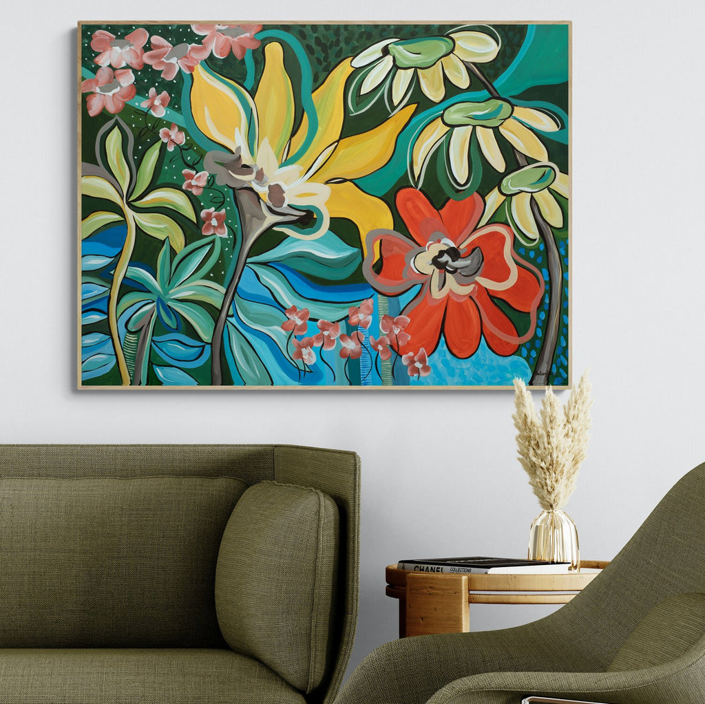 69164a62e1b8ea140711df10_quiety-blooming-original-art-interior-2_1785888456580.jpg