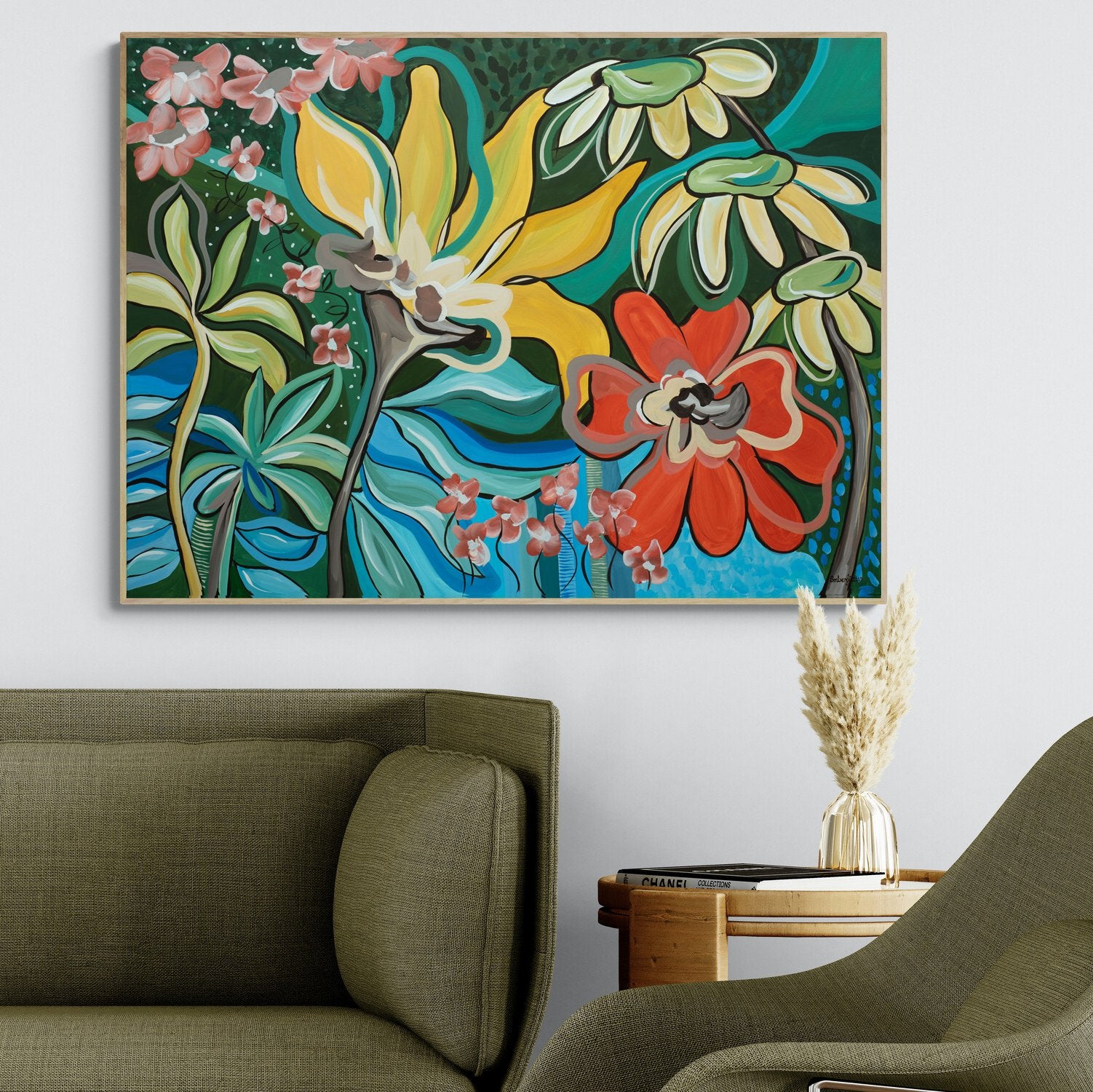 69164a62e1b8ea140711df10_quiety-blooming-original-art-interior-2_1785888456580.jpg