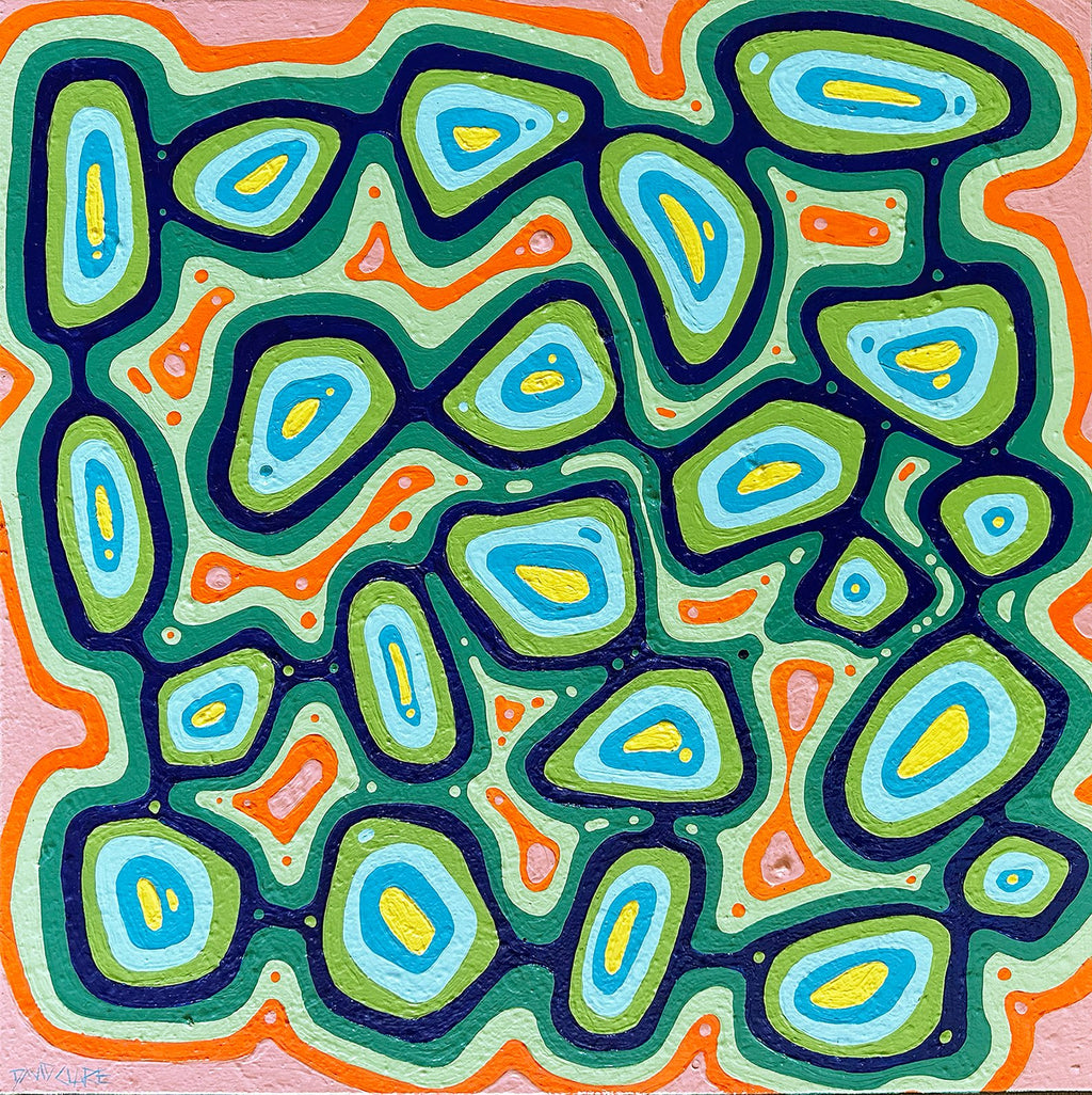 69164a62e1b8ea140711df10_radioactive-lr_1785270293754.jpg