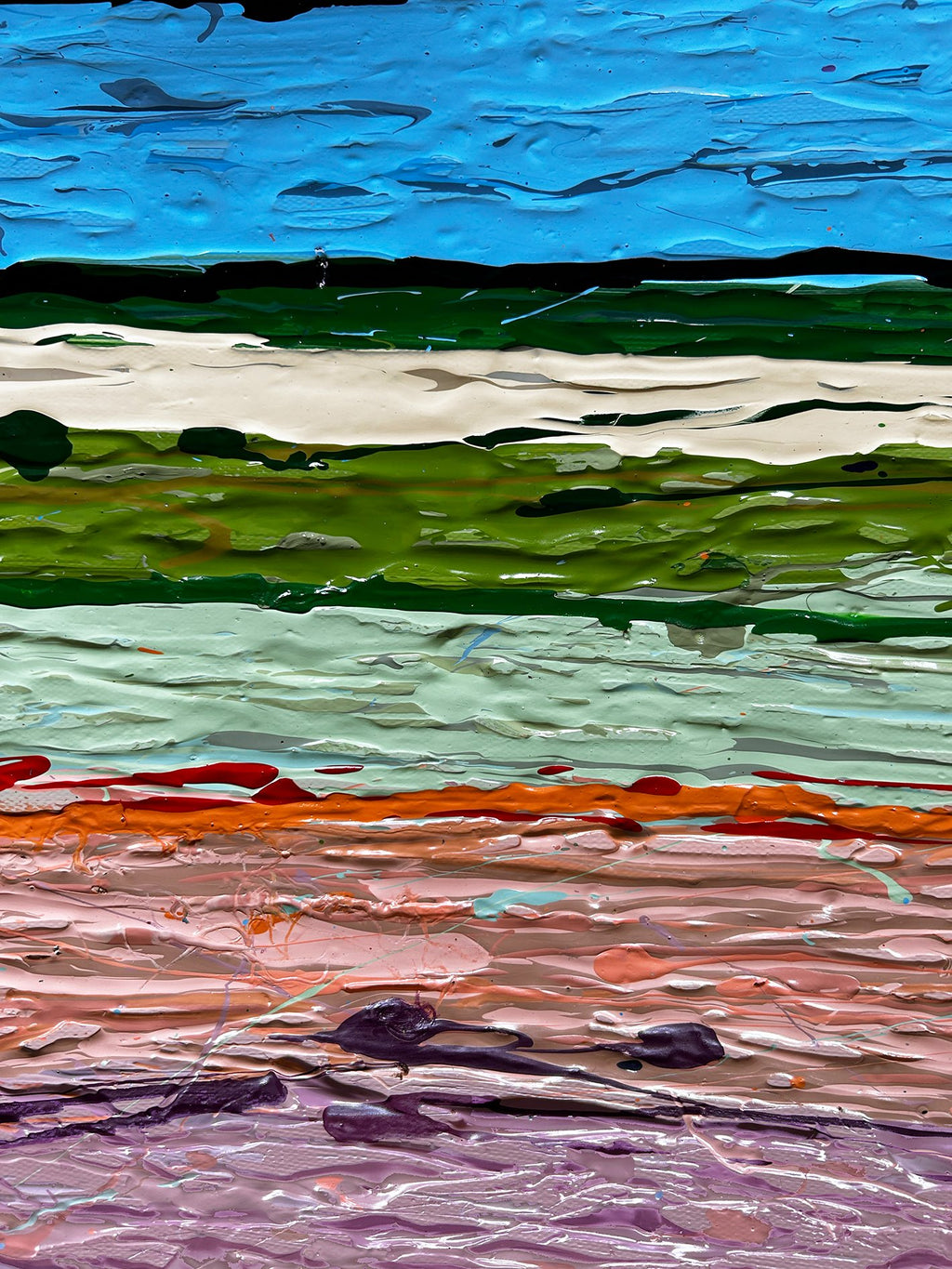 69164a62e1b8ea140711df10_rainbow-beach-2-close-lr_1787556792116.jpg