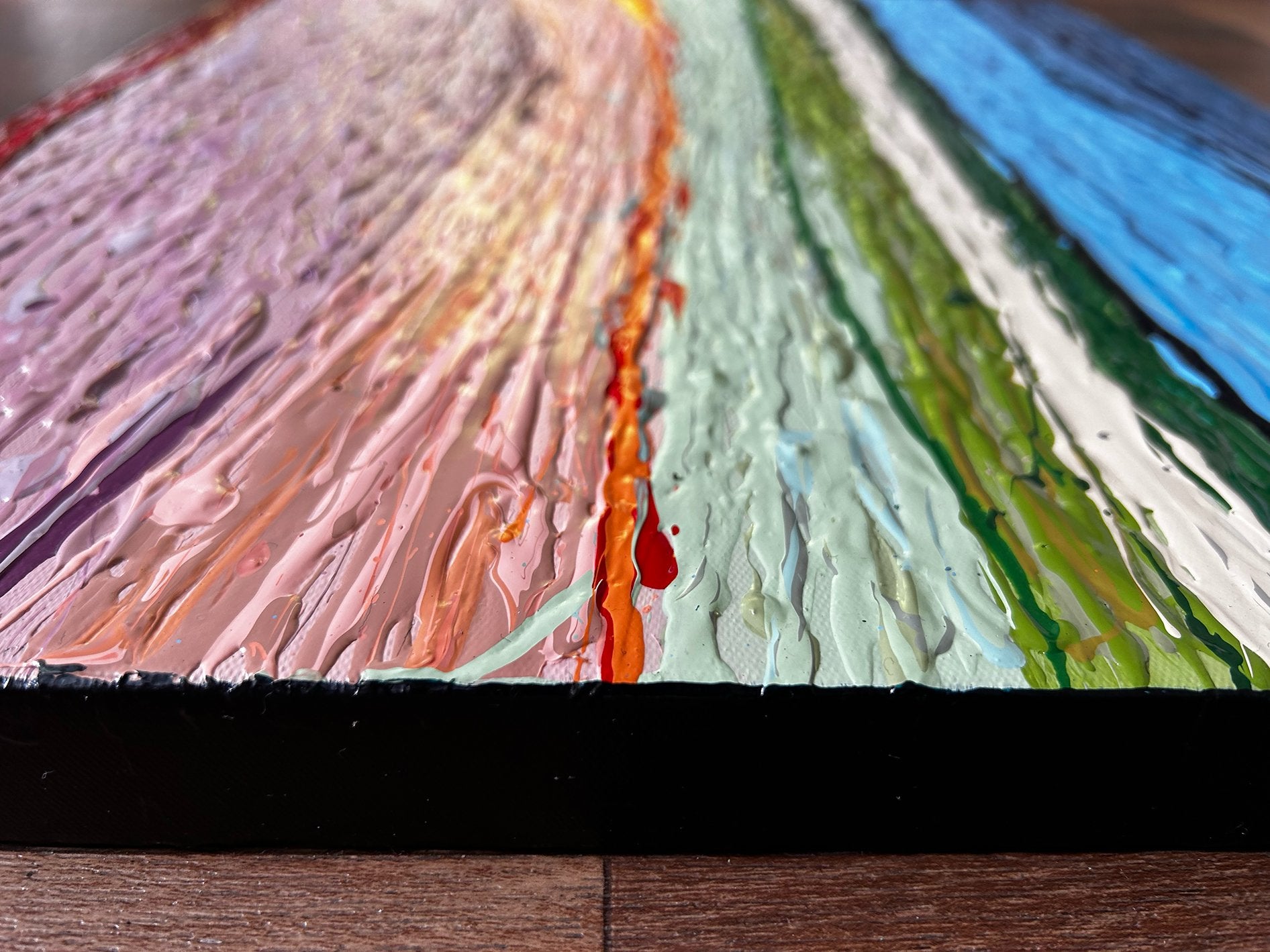 69164a62e1b8ea140711df10_rainbow-beach-2-edge-lr_1787556792116.jpg