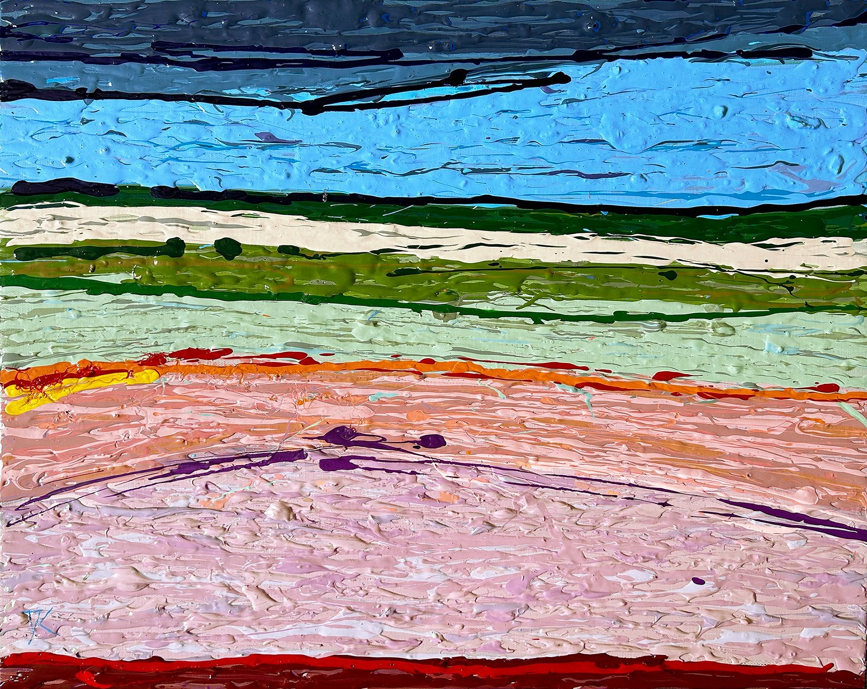 69164a62e1b8ea140711df10_rainbow-beach-2-lr_1787556792116.jpg