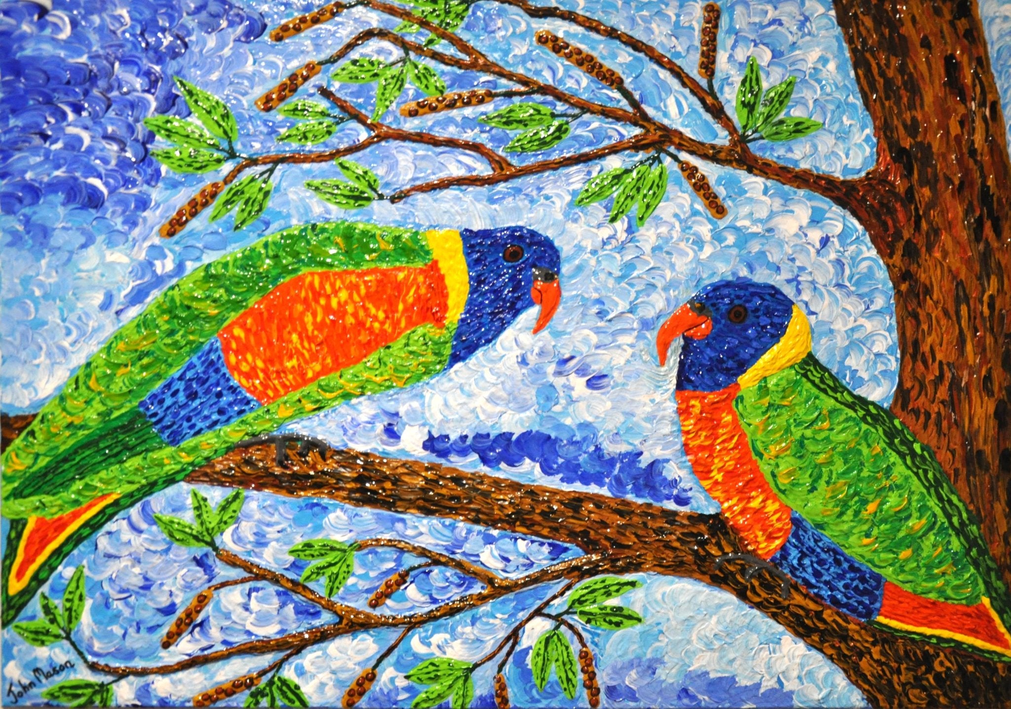69164a62e1b8ea140711df10_rainbow-lorikeets_1768654236360.png