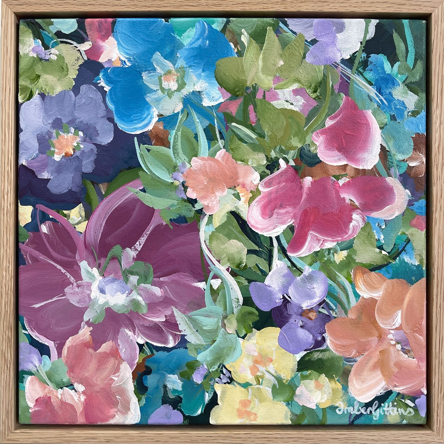 69164a62e1b8ea140711df10_rainbow-whispers-original-art-8_1779669095166.jpg