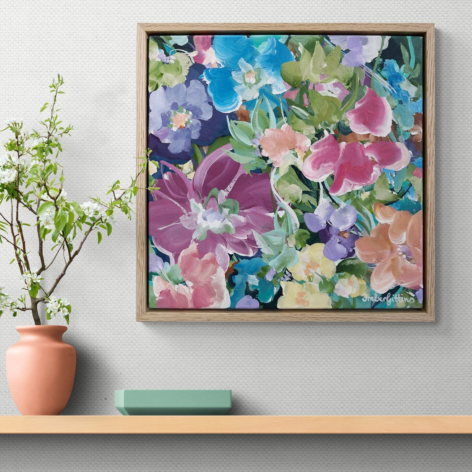 69164a62e1b8ea140711df10_rainbow-whispers-original-art-interior-1_1779669095161.jpg