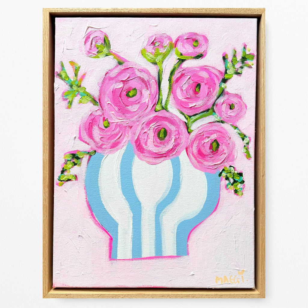 69164a62e1b8ea140711df10_ranunculus-in-blue-stripes-master_1791849782080.jpg