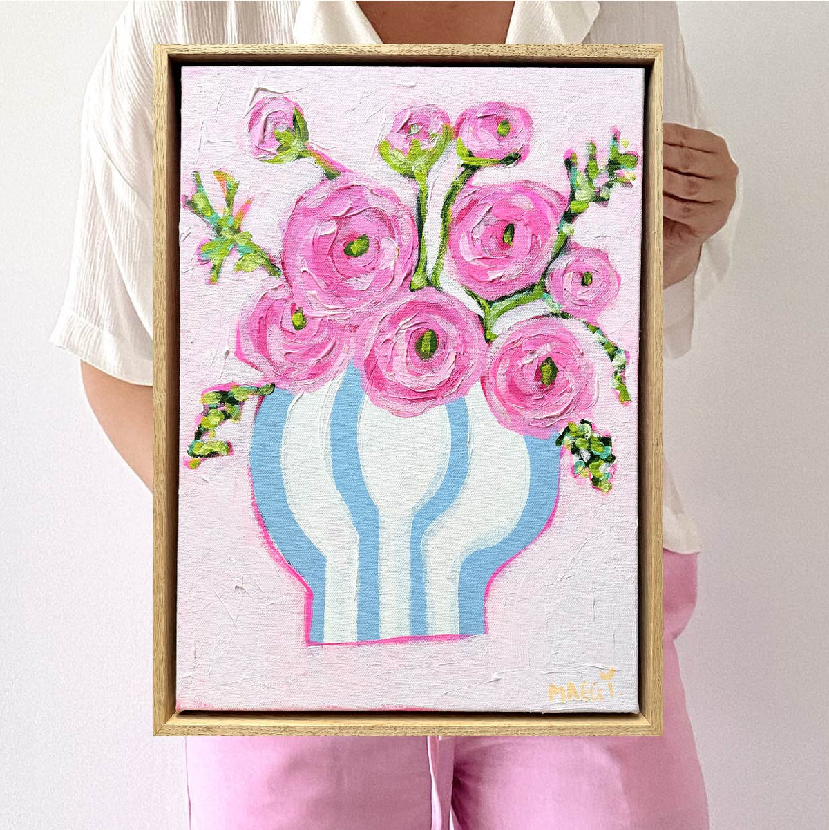 69164a62e1b8ea140711df10_ranunculus-in-blue-stripes_1791849782093.jpg