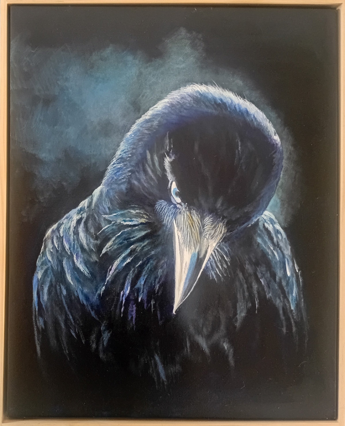 69164a62e1b8ea140711df10_raven_1790040450050.jpg