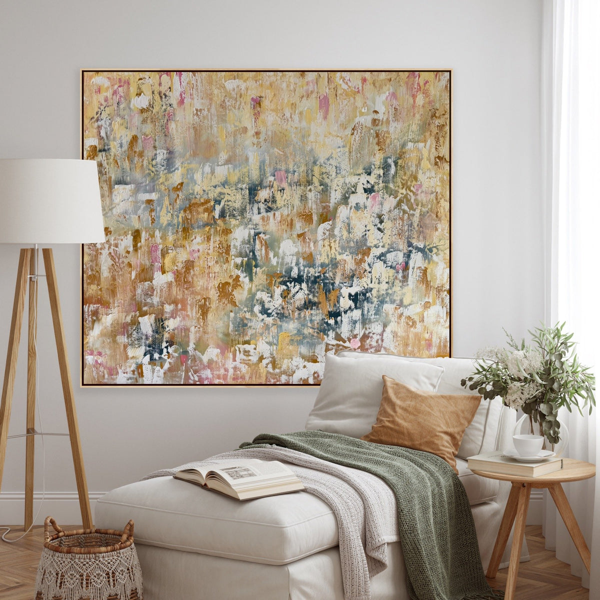 69164a62e1b8ea140711df10_reading-room-alanah-jarvis-art_1790207217779.jpg