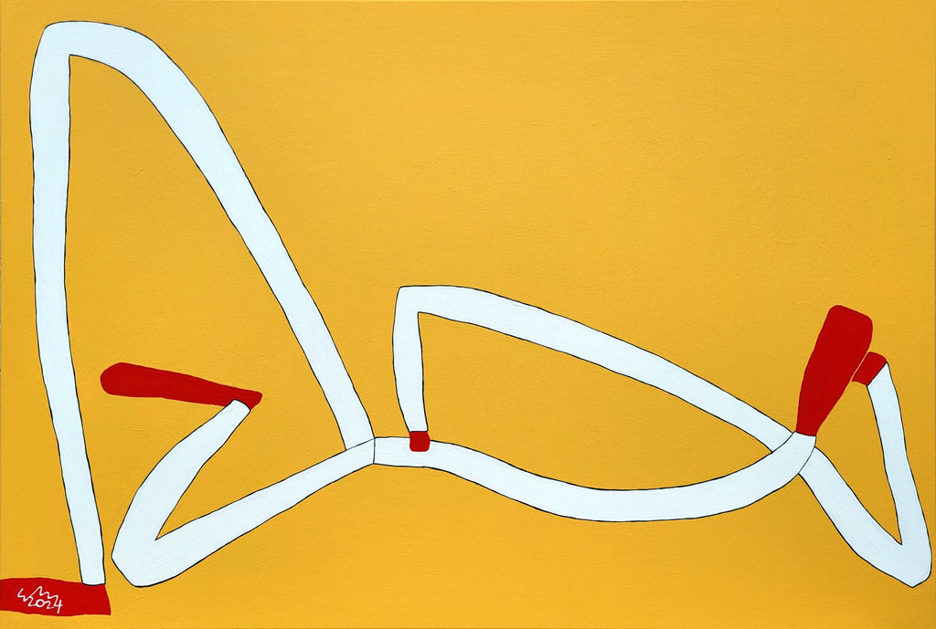 69164a62e1b8ea140711df10_reclining-man-2024-acrylic-on-canvas-91_1775392397302.jpg