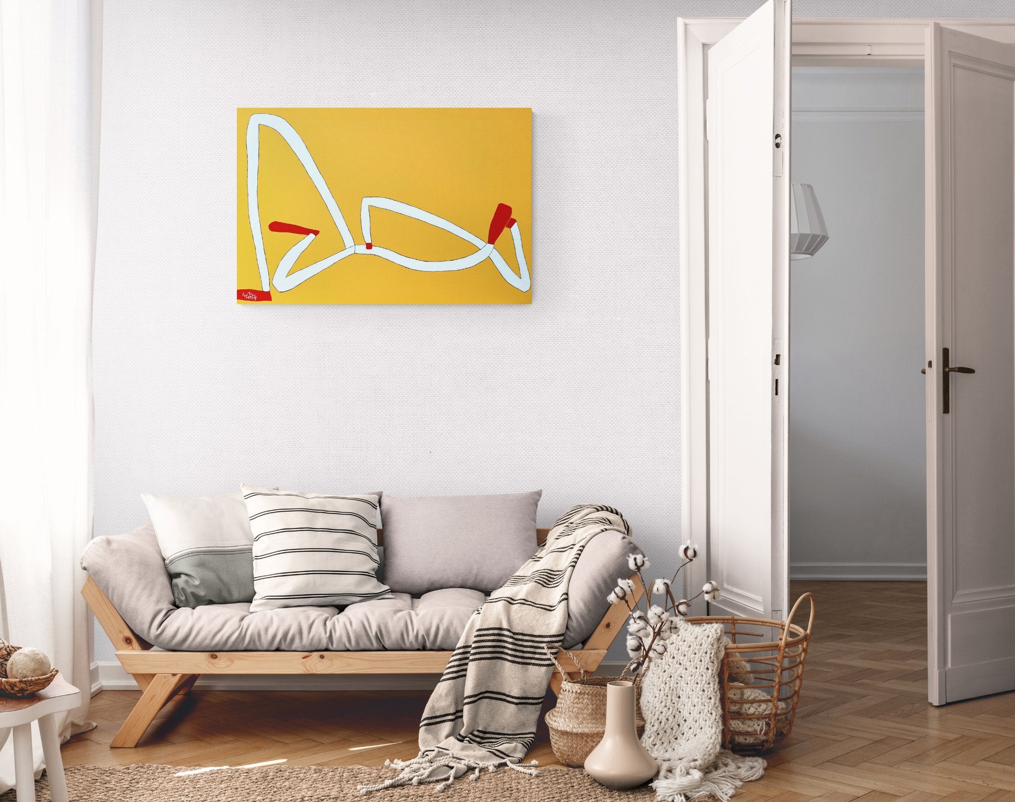 69164a62e1b8ea140711df10_reclining-man-2024-mockup-1-_1775392427300.jpg
