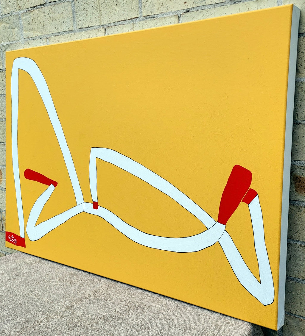 69164a62e1b8ea140711df10_reclining-man-2024-perspective-1-_1775392459466.jpg