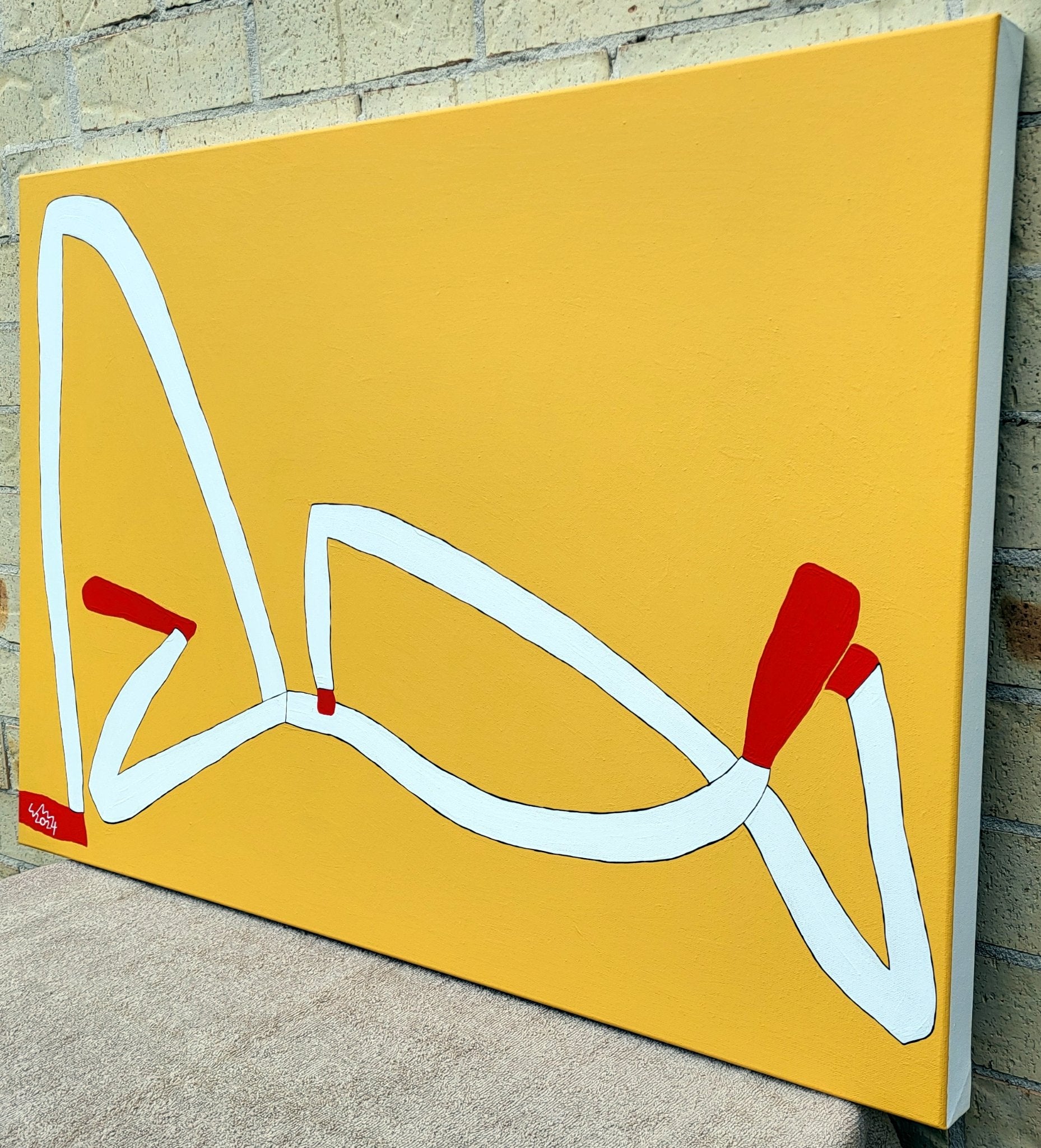 69164a62e1b8ea140711df10_reclining-man-2024-perspective-1-_1775392459466.jpg