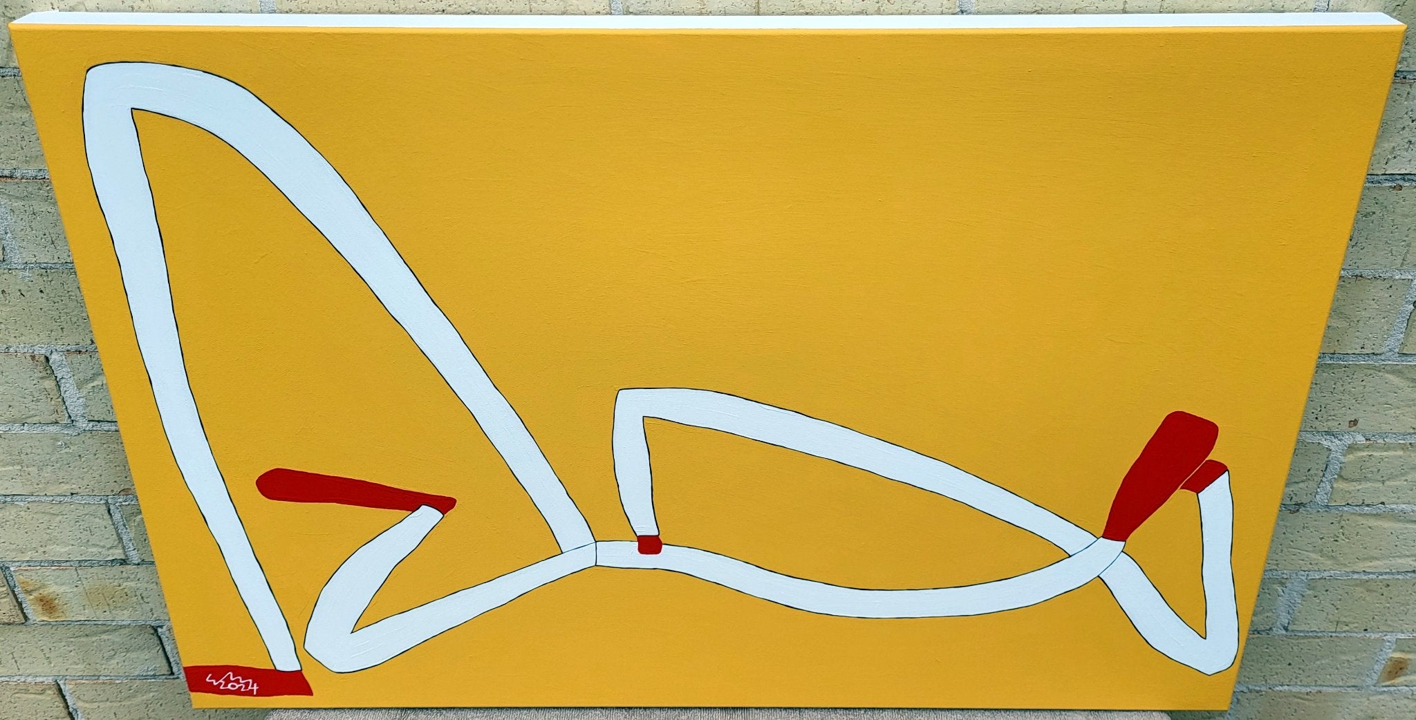 69164a62e1b8ea140711df10_reclining-man-2024-perspective-2-_1775392459466.jpg