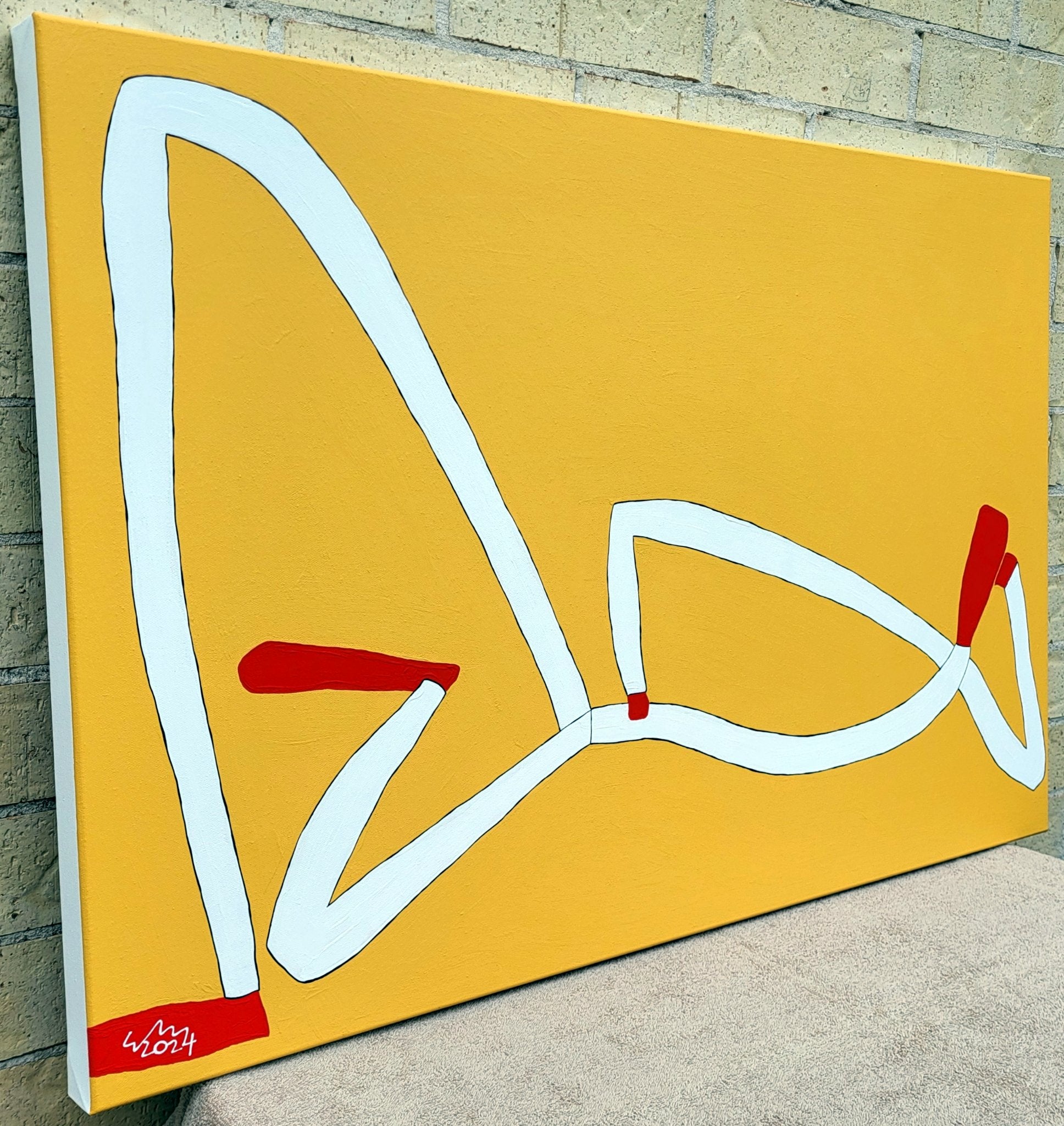 69164a62e1b8ea140711df10_reclining-man-2024-perspective-3-_1775392459468.jpg