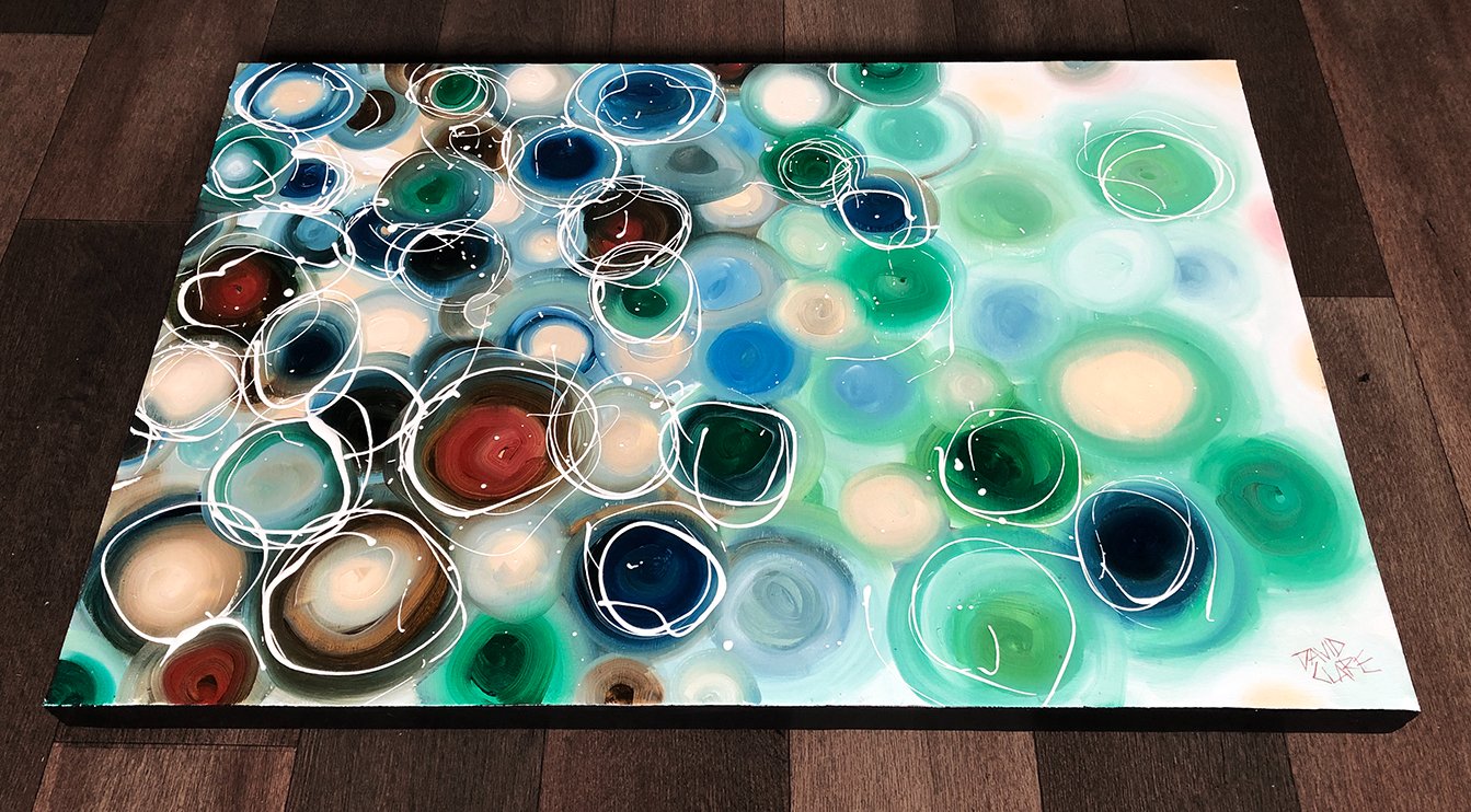 69164a62e1b8ea140711df10_red-and-green-pebbles-bottom_1774683099853.jpg