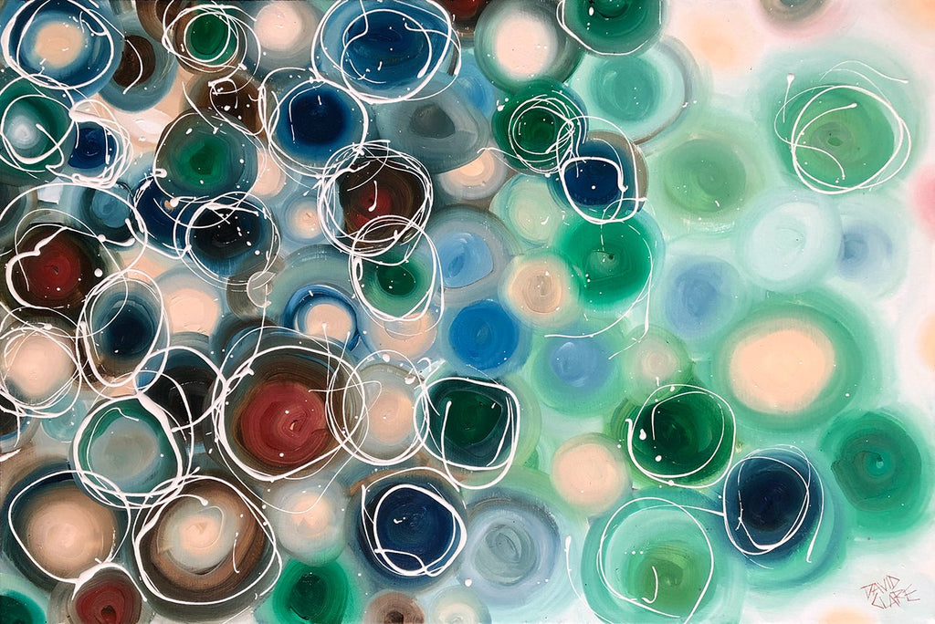 69164a62e1b8ea140711df10_red-and-green-pebbles-lr_1774683099852.jpg