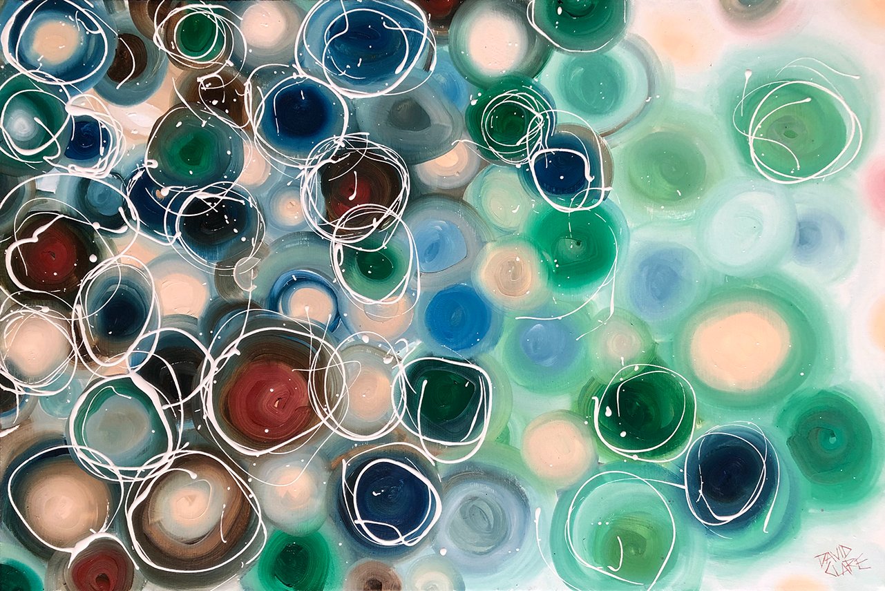 69164a62e1b8ea140711df10_red-and-green-pebbles-lr_1774683099852.jpg