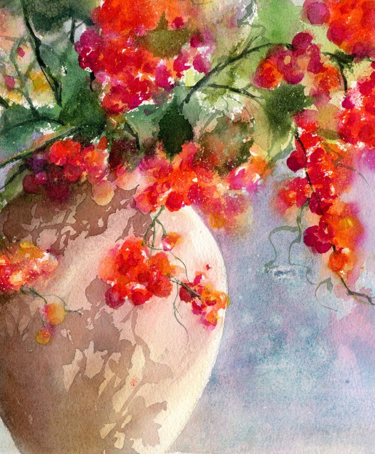 69164a62e1b8ea140711df10_red-berries-detail-2_1790652144723.jpg