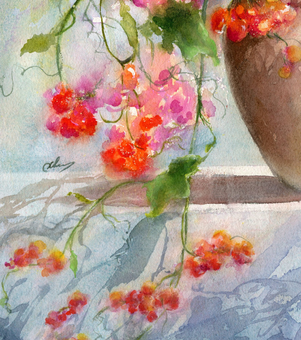 69164a62e1b8ea140711df10_red-berries-detail-3_1790652148805.jpg
