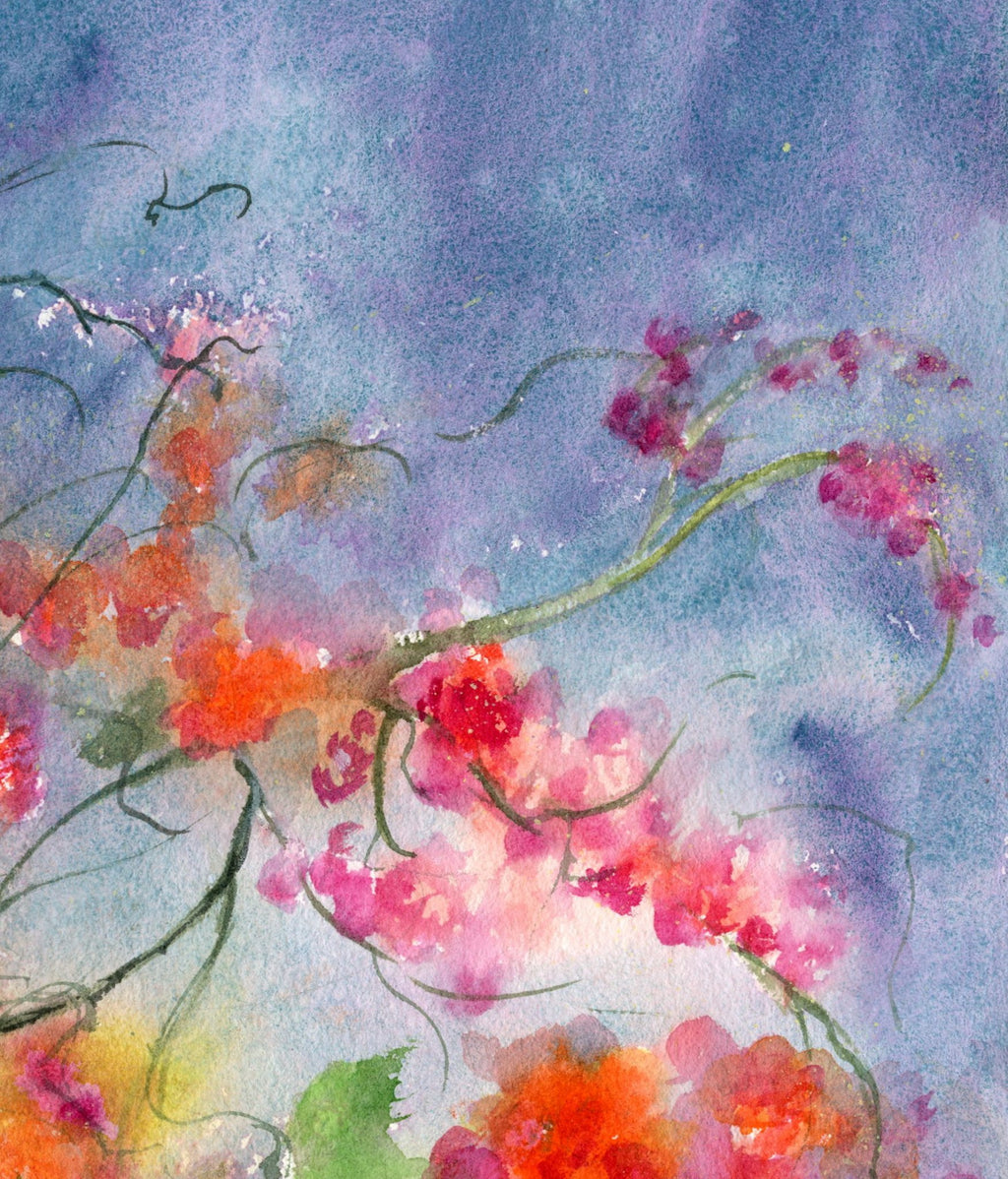 69164a62e1b8ea140711df10_red-berries-detail-4_1790652152933.jpg