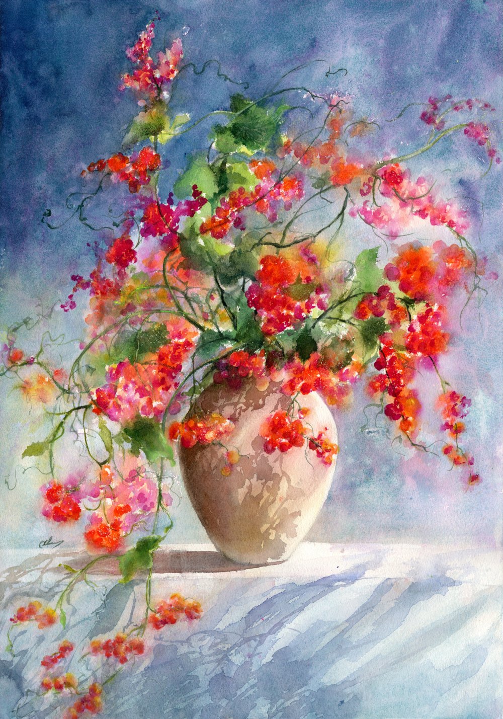 69164a62e1b8ea140711df10_red-berries-s_1790652129349.jpg