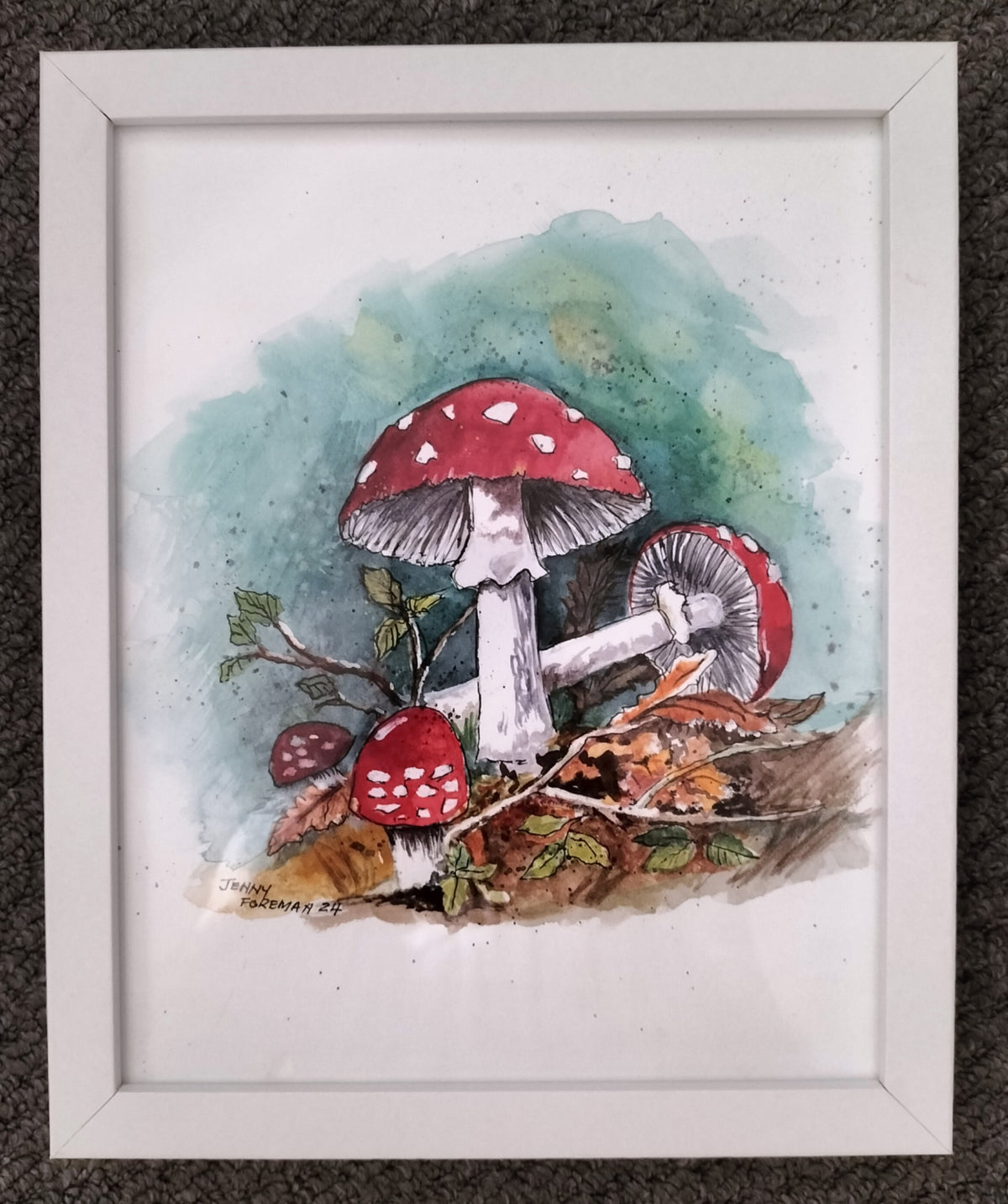 69164a62e1b8ea140711df10_red-cap-mushrooms-copy-2_1790041475448.jpg
